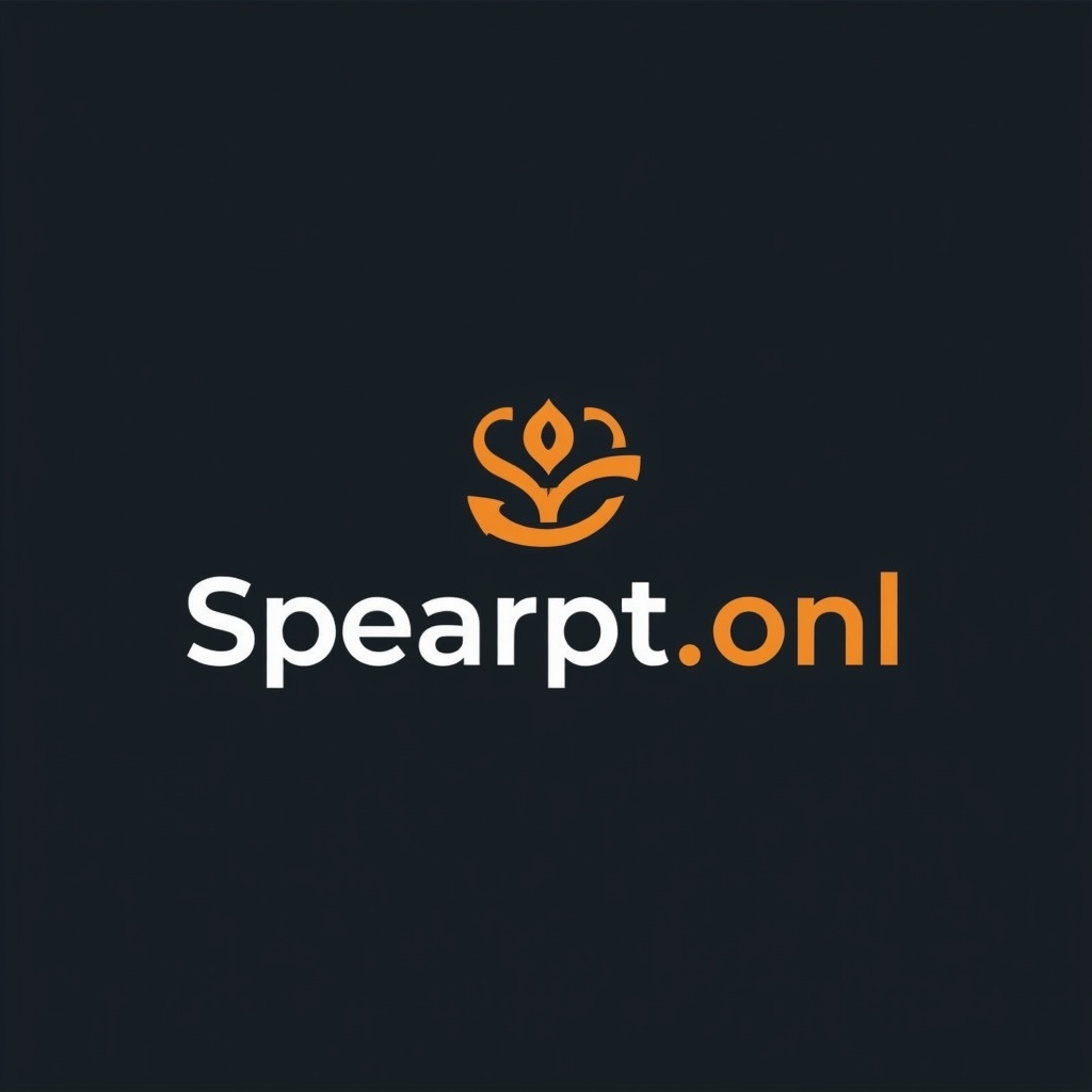 Spearpt